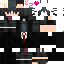 Texture for gala
