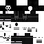 Texture for Ghostface Tactical V.3