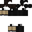 Texture for Blassed