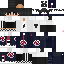Texture for akatsuki TABBoO34