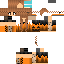 Texture for Dosha