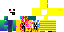 Texture for нпгп