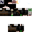 Texture for tylarzz papapap