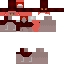 Texture for magma cube girl redux