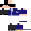 Texture for nao sei