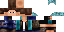 Texture for lucasrodrigo552