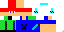 Texture for Awesome dude! (fixed)