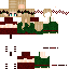 Texture for Celinaz
