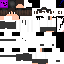 Texture for gustavoloko44