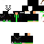 Texture for HackerEs