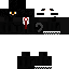 Texture for mr.cat