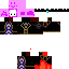 Texture for uru