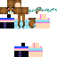 Texture for meV2