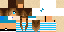 Texture for vampire214