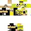 Texture for preary