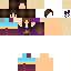 Texture for JoukySmithCZ