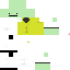 Texture for 1