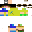 Texture for Амина