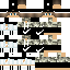 Texture for luizluiz