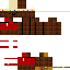 Texture for Drunx skin