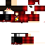 Texture for scs