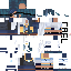 Texture for kaeya2_
