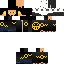 Texture for Trafalgar