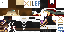 Texture for Ehh