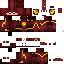 Texture for flache 