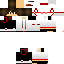 Texture for cristhian