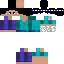 Texture for steve denner