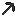 Texture for netger kirka