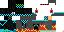 Texture for fdg