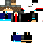 Texture for @Math_Souza11