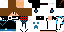 Texture for MrLumon