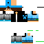 Texture for JulioCrack