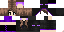 Texture for Sturekout
