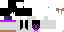 Texture for Orocji