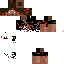 Texture for ｓｓｓ