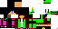 Texture for XxSkillxX