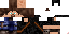 Texture for Mitchell