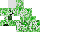 Texture for Bird Puke