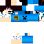 Texture for yn3rd