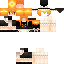 Texture for 霧雨魔理沙