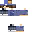 Texture for thom