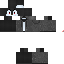 Texture for 5