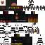 Texture for srd