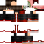Texture for Quien soy?