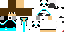 Texture for Hoob Noob