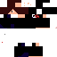 Texture for Moody Me